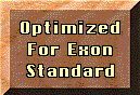 Optimized For Exon Standards